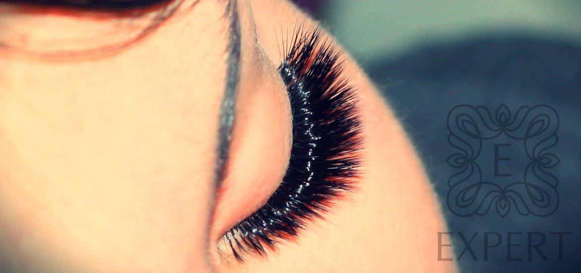 3D-Wimpernverlängerung Berlin Mitte 3D-Wimpernverlängerung Berlin Mitte