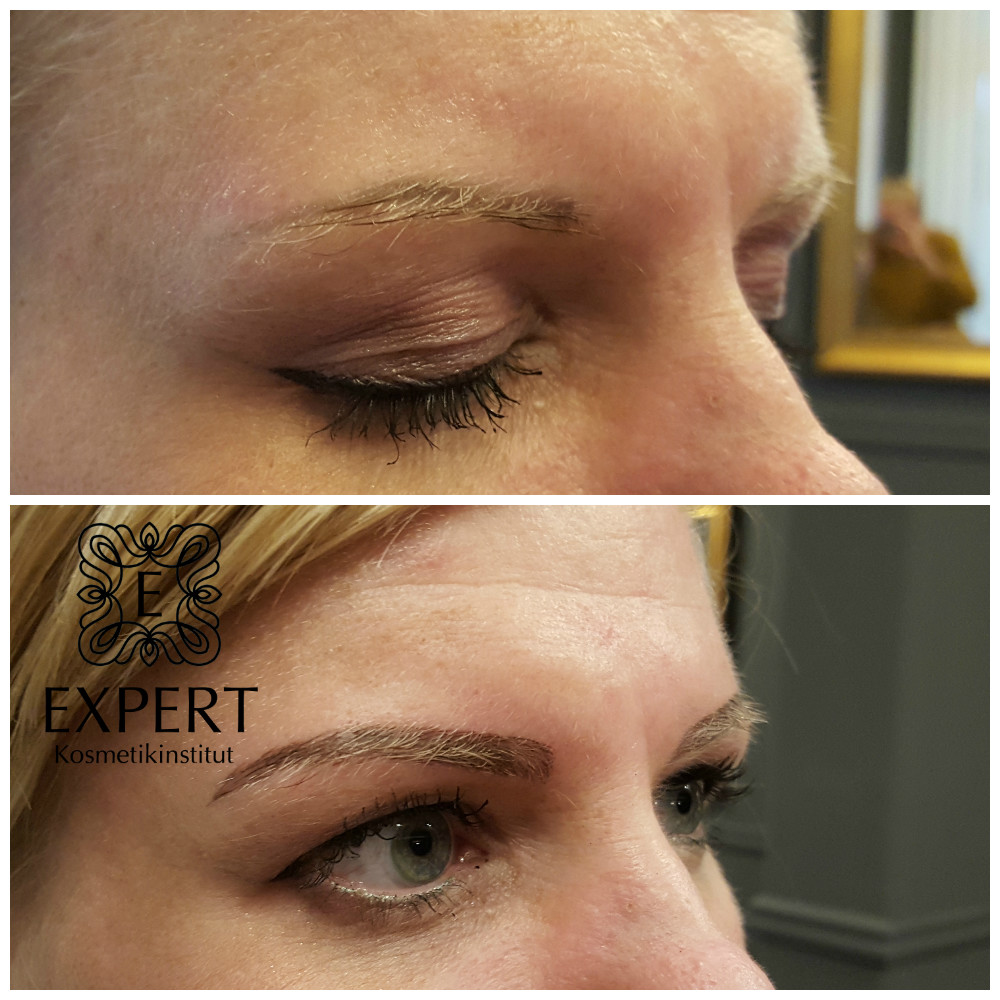 Microblading Augenbrauen Berlin Mitte 10 Microblading Augenbrauen Berlin Mitte 10