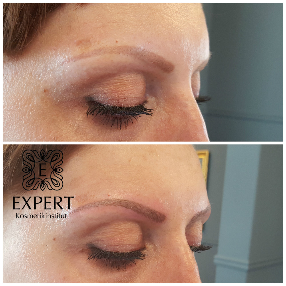 Microblading Augenbrauen Berlin Mitte 11 Microblading Augenbrauen Berlin Mitte 11