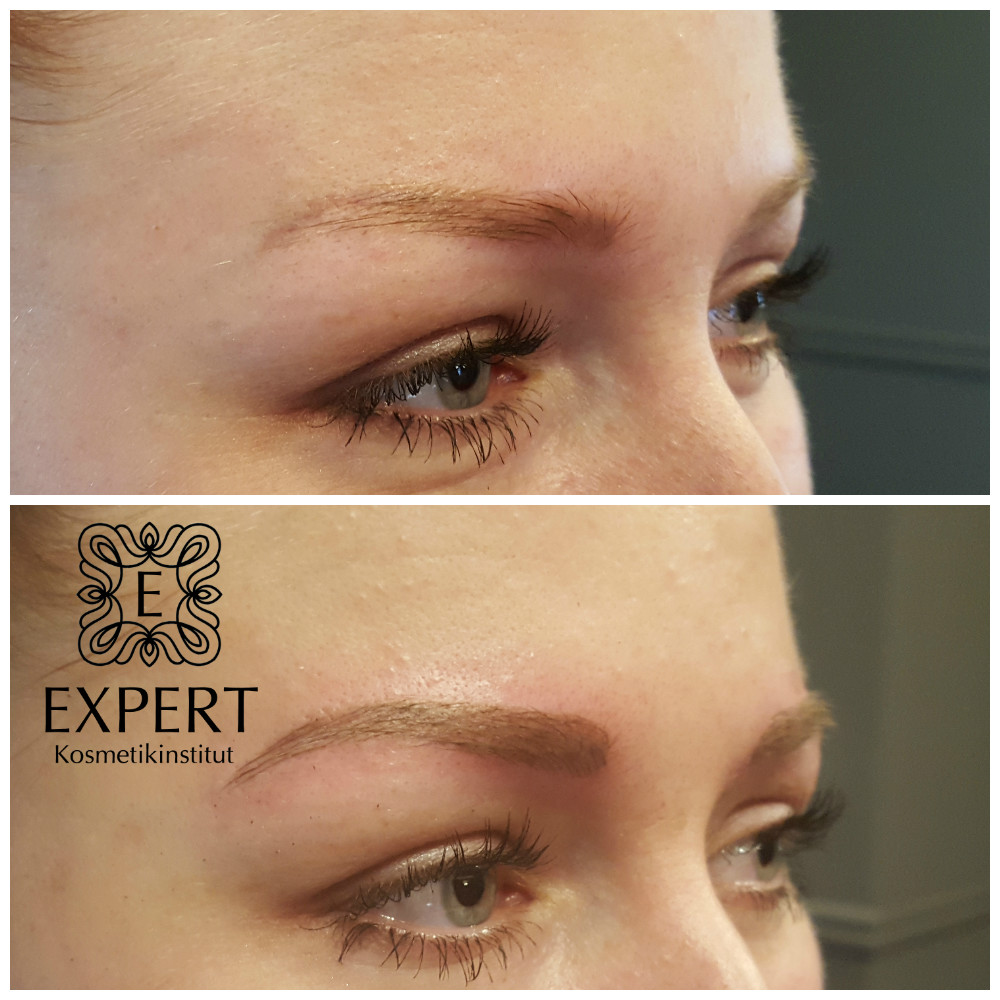 Microblading Augenbrauen Berlin Mitte 14 Microblading Augenbrauen Berlin Mitte 14