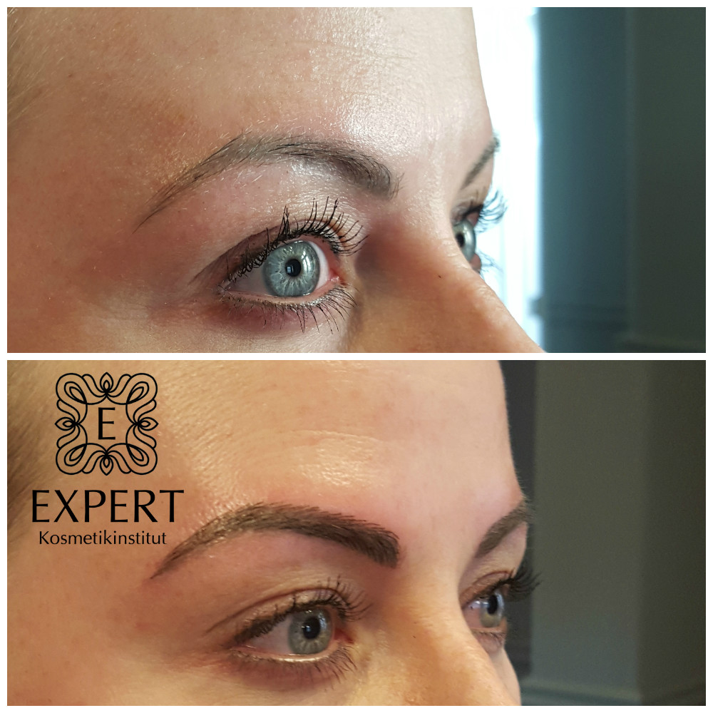 Microblading Augenbrauen Berlin Mitte 15 Microblading Augenbrauen Berlin Mitte 15