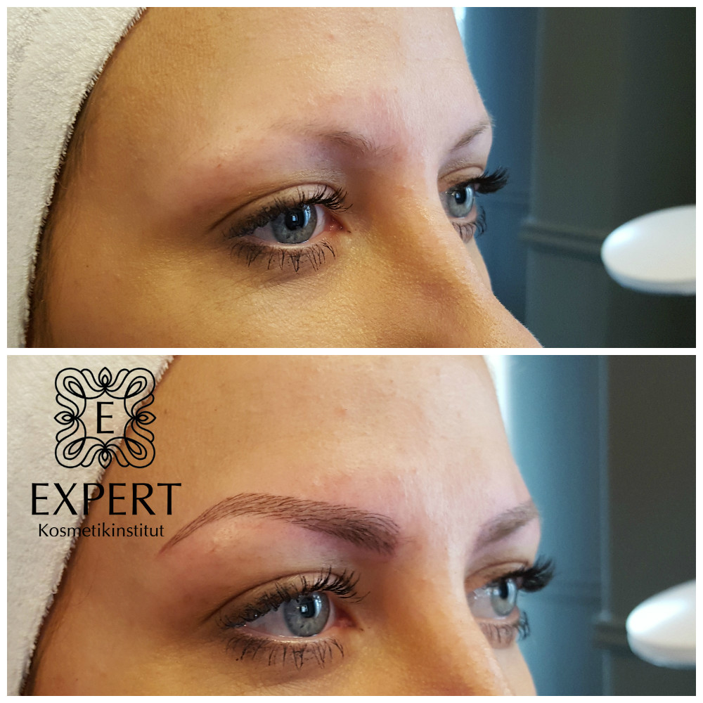 Microblading Augenbrauen Berlin Mitte 16 Microblading Augenbrauen Berlin Mitte 16