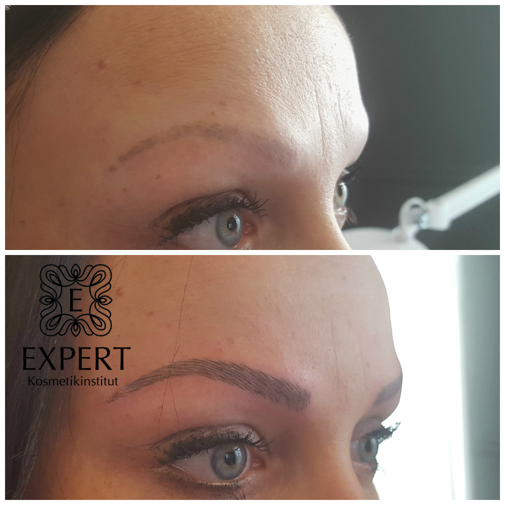 Microblading Augenbrauen Berlin Mitte 19 Microblading Augenbrauen Berlin Mitte 19