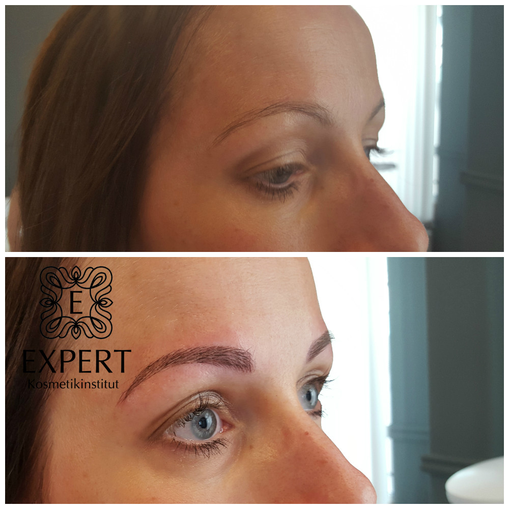 Microblading Augenbrauen Berlin Mitte 20 Microblading Augenbrauen Berlin Mitte 20