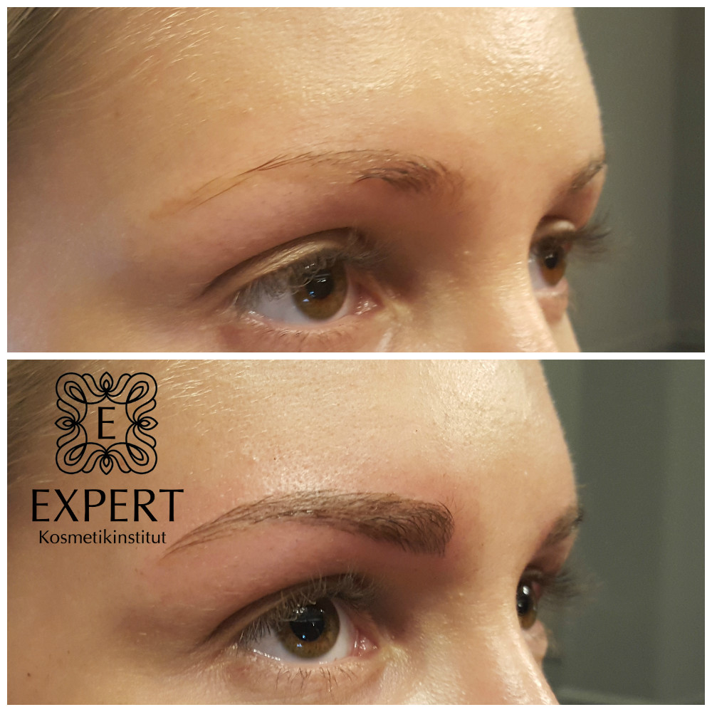 Microblading Augenbrauen Berlin Mitte 24 Microblading Augenbrauen Berlin Mitte 24