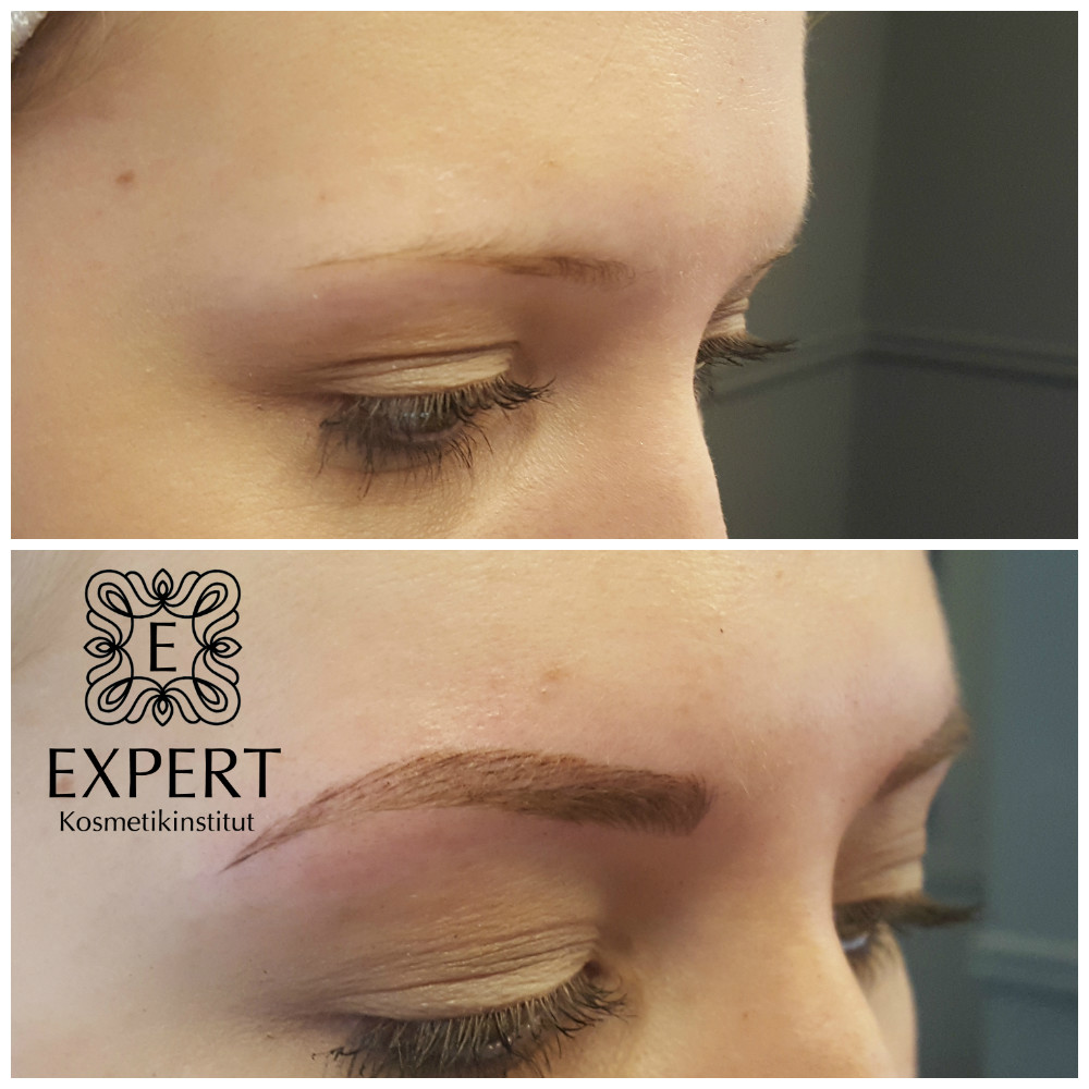 Microblading Augenbrauen Berlin Mitte 25 Microblading Augenbrauen Berlin Mitte 25