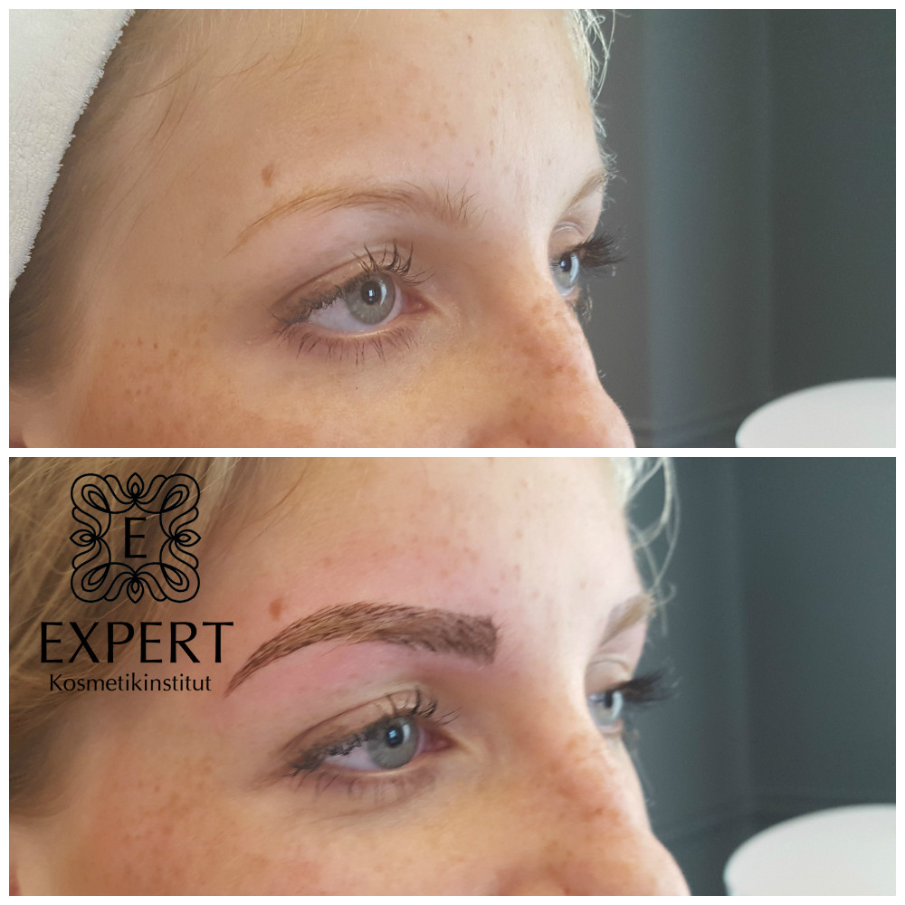 Microblading Augenbrauen Berlin Mitte 26 Microblading Augenbrauen Berlin Mitte 26