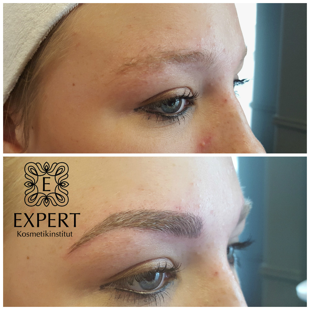 Microblading Augenbrauen Berlin Mitte 28 Microblading Augenbrauen Berlin Mitte 28