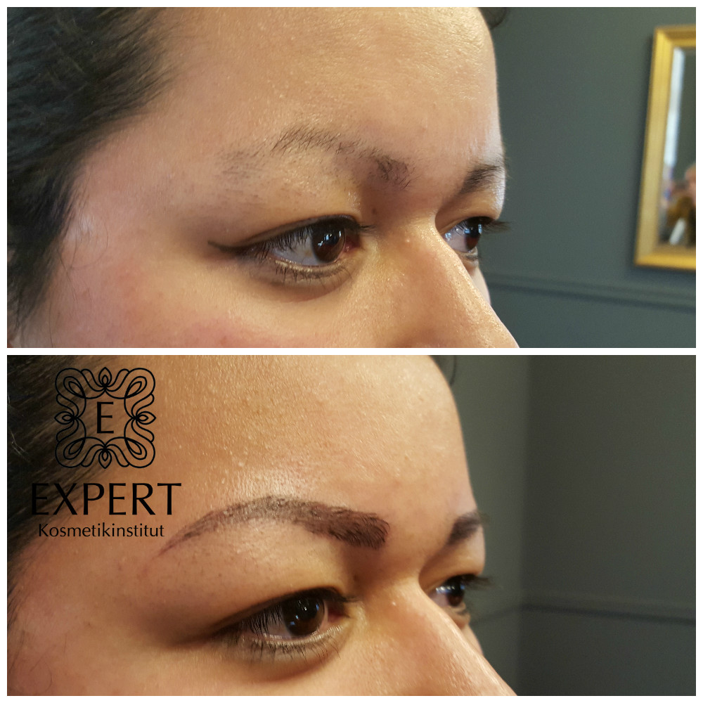 Microblading Augenbrauen Berlin Mitte 3 Microblading Augenbrauen Berlin Mitte 3