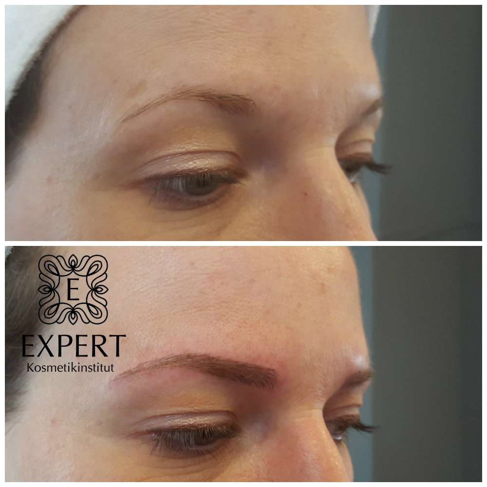 Microblading Augenbrauen Berlin Mitte 30 Microblading Augenbrauen Berlin Mitte 30