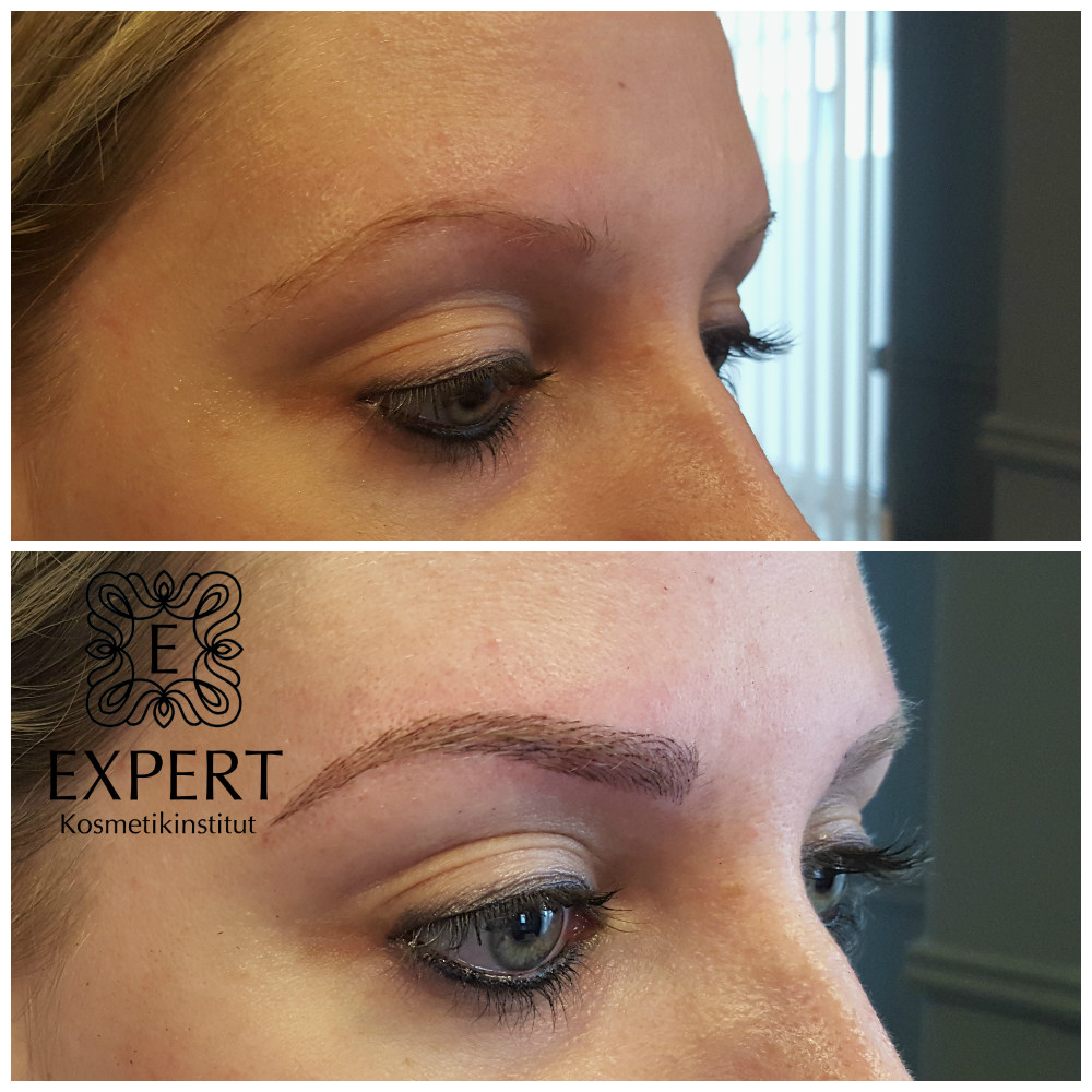 Microblading Augenbrauen Berlin Mitte 31 Microblading Augenbrauen Berlin Mitte 31