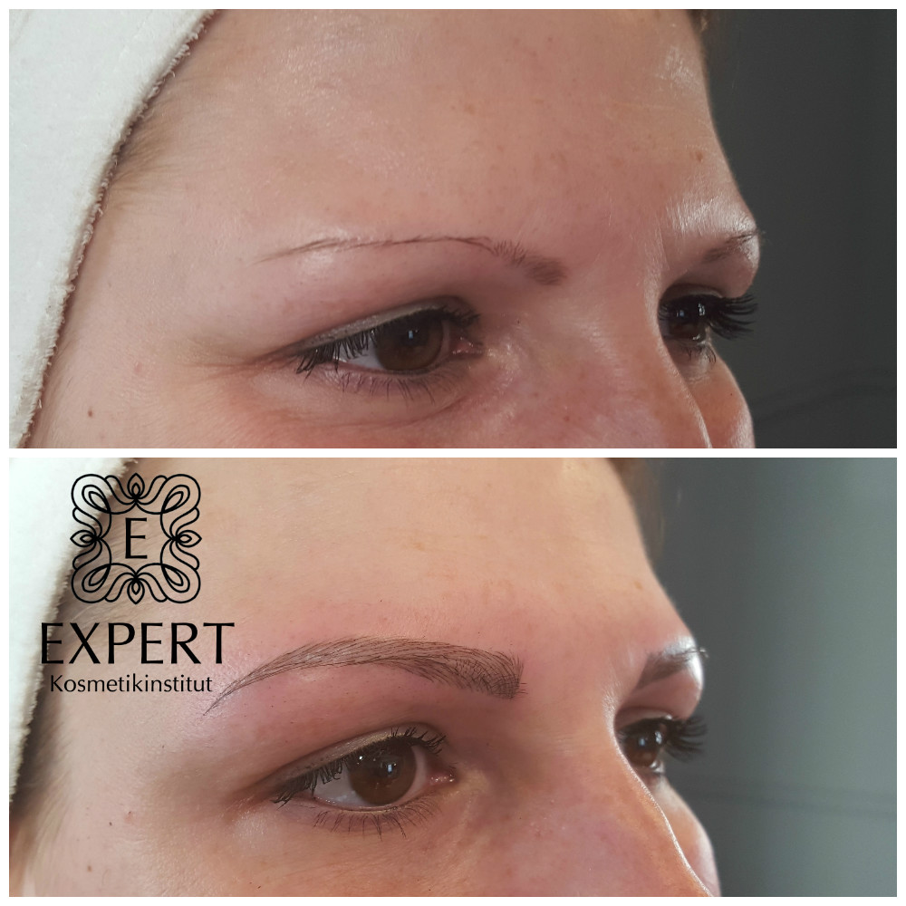 Microblading Augenbrauen Berlin Mitte 32 Microblading Augenbrauen Berlin Mitte 32