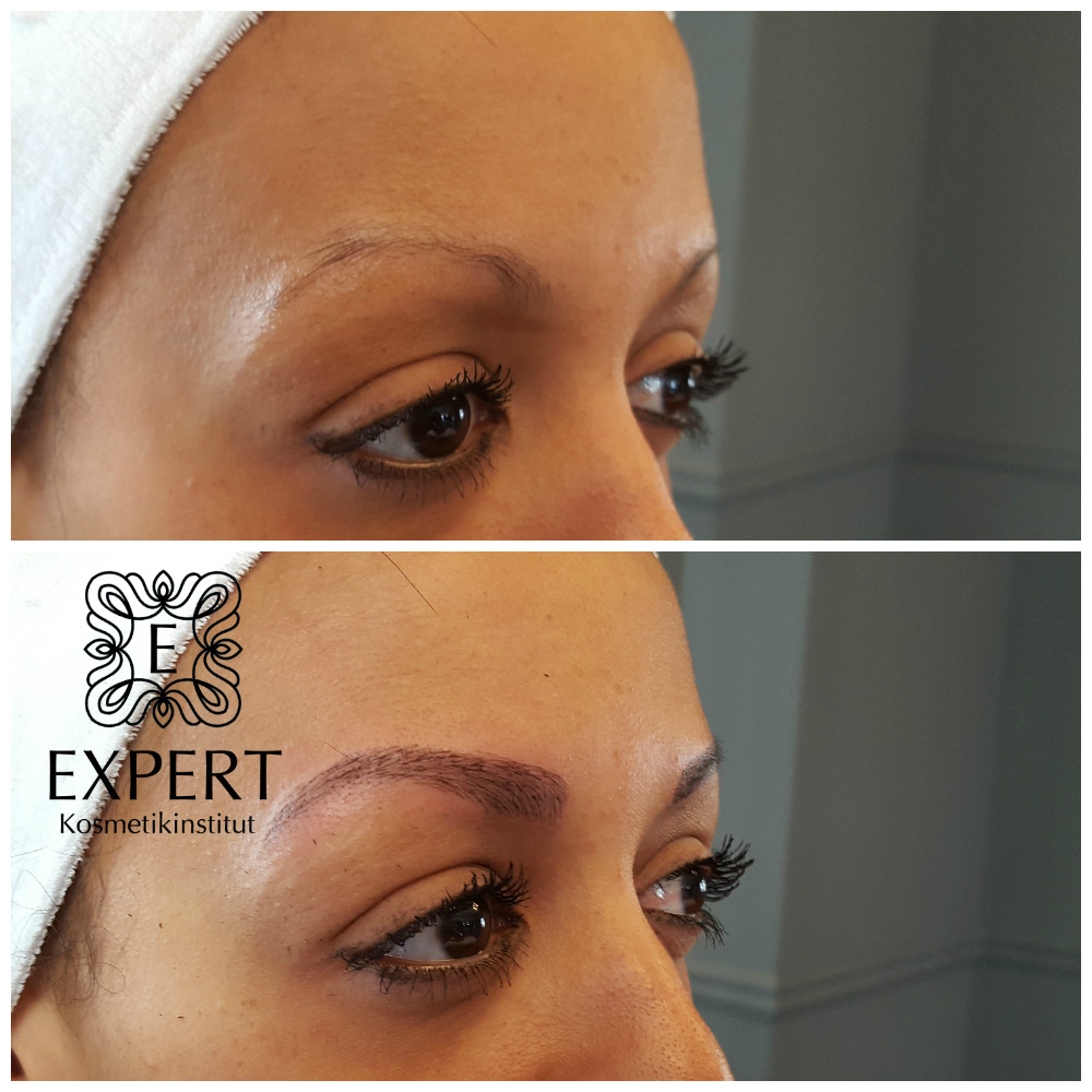 Microblading Augenbrauen Berlin Mitte 34 Microblading Augenbrauen Berlin Mitte 34