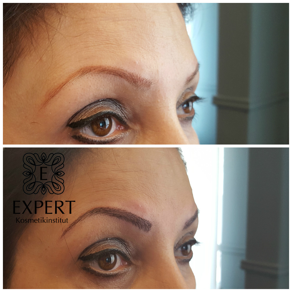 Microblading Augenbrauen Berlin Mitte 36 Microblading Augenbrauen Berlin Mitte 36