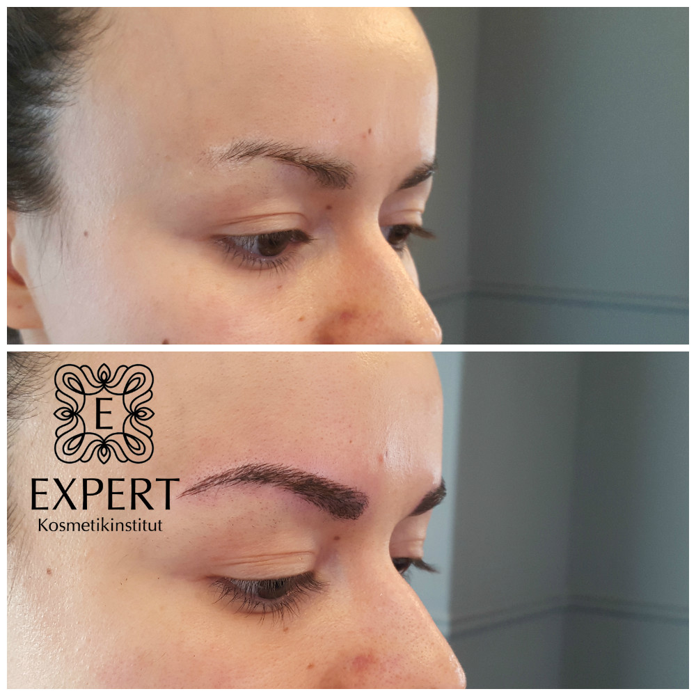 Microblading Augenbrauen Berlin Mitte 38 Microblading Augenbrauen Berlin Mitte 38