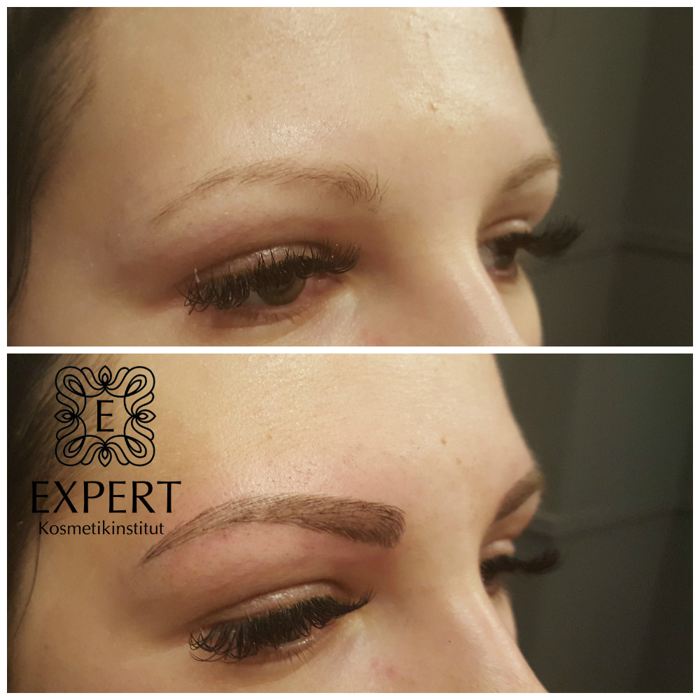 Microblading Augenbrauen Berlin Mitte 39 Microblading Augenbrauen Berlin Mitte 39