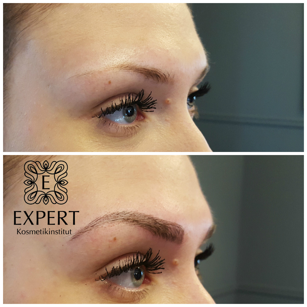 Microblading Augenbrauen Berlin Mitte 9 Microblading Augenbrauen Berlin Mitte 9