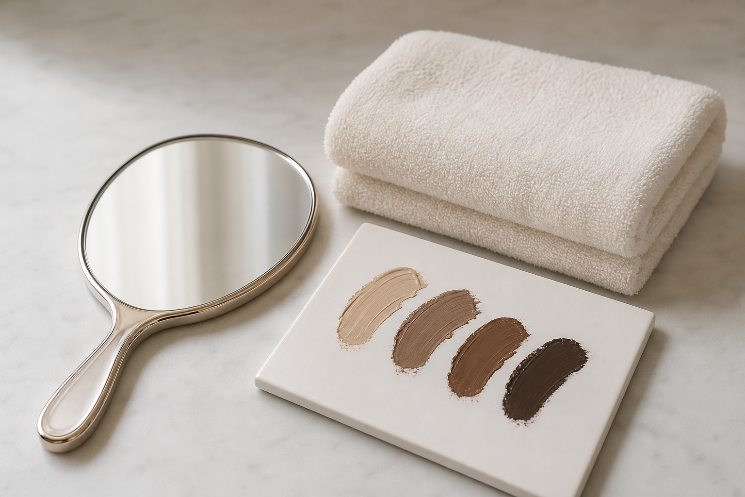 Permanent Make-up Berlin Mitte nach Sport und Sauna was man einplanen sollte – hochwertige Beratungsszene im Berliner Beauty-Studio