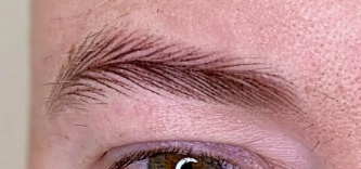 microblading-alopezie